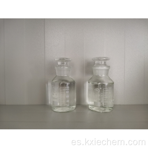 Estearato de N butilo de bajo precio CAS123-95-5